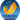 IPZAF Image