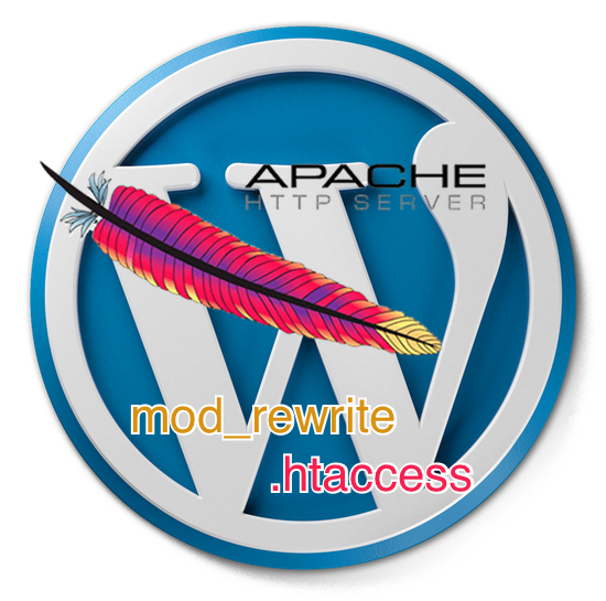 Enabling mod_rewrite and fixing some custom permalinks’ issues, warned on also by some plugins. Enabling mod_rewrite and fixing some custom permalinks’ issues, warned on also by some plugins.