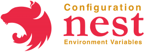 Step ahead fast, with NestJS environment configuration