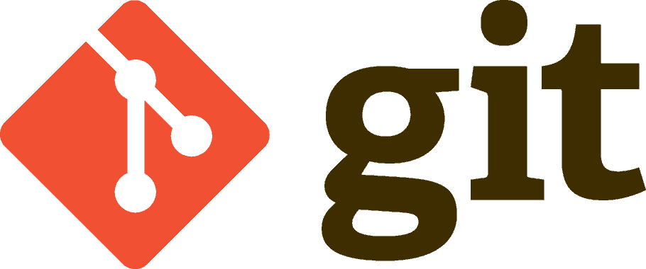 git: Commonly used commands git: Commonly used commands
