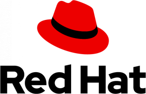 The 4th annual report “The State of Enterprise Open Source” from Red Hat