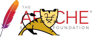 Apache Tomcat challenges: Install, configure, start working, SSL, and other goodies!