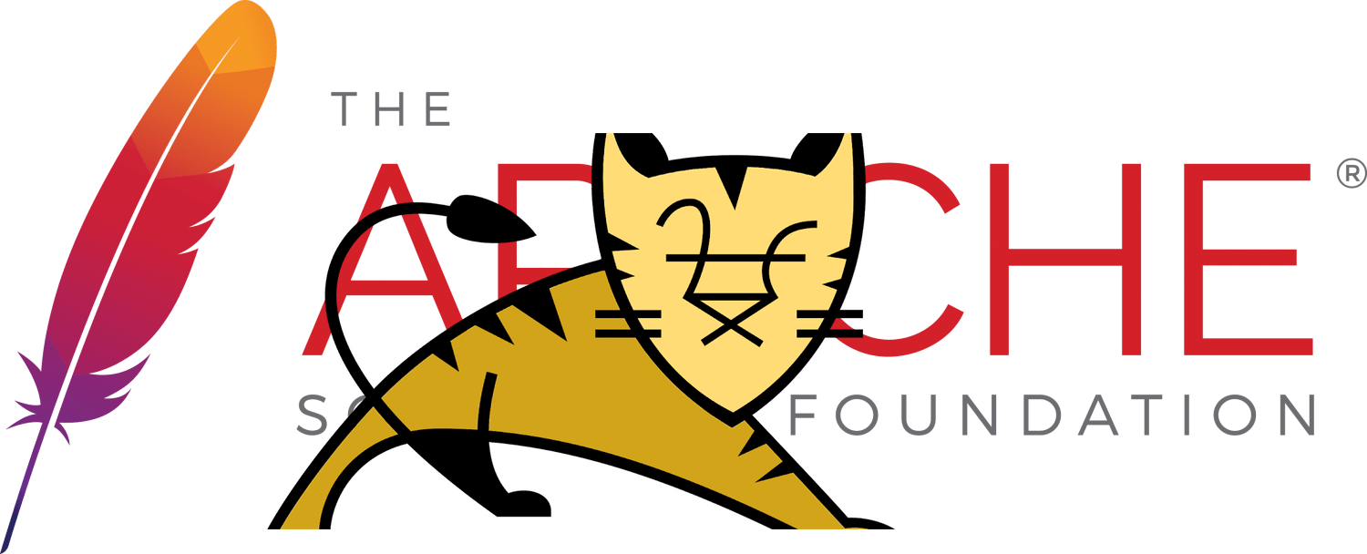 Apache Tomcat challenges: Install, configure, start working, SSL, and other goodies! Apache Tomcat challenges: Install, configure, start working, SSL, and other goodies!