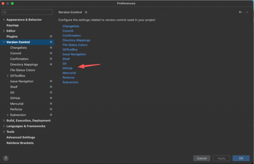 IntelliJ IDEA Community Edition working with Spring Boot Panos Zafiropoulos DevXperiences