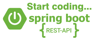 Quick Intro to Rest API development with Spring Boot