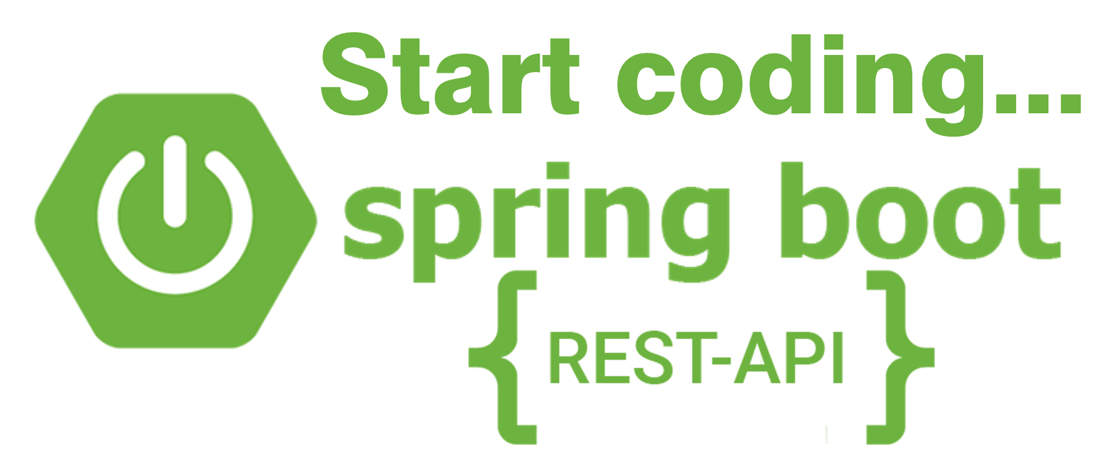 Quick Intro to Rest API development with Spring Boot Quick Intro to Rest API development with Spring Boot