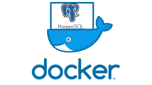 PostgreSQL Database in Docker