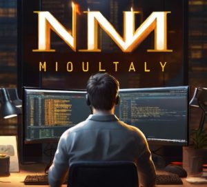 Node.js version adventures using nvm