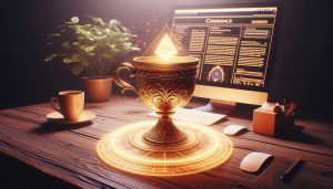Angular – Use Tiles to implement a Holy-Grail layout