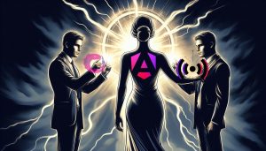 Angular: Confer the power from your Observables to Signals!