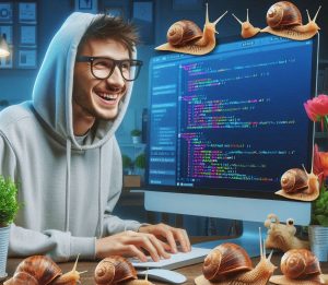 Use URL Slugs for your Angular SPA blog website