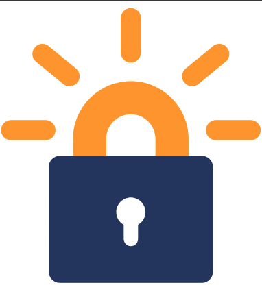 Let's Encrypt Image